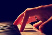 中国队获亚洲选手滑雪登山世界大赛最好成绩.