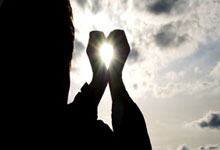 意昂体育官网：伊布：我看到有说我和富拉尼吵架之类的，但这都是瞎编的.