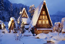 意昂体育官网：谷爱凌拿到第17个世界杯冠军，刷新自由式滑雪世界杯冠军数纪录环球时报.