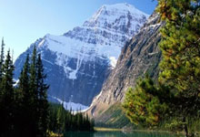 意昂体育官网：要踢欧冠！曝哲凯赖什列想加盟7豪门 曼联切尔西被剔除.